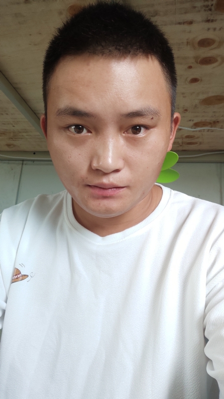 水里面的云呀的第一张照片--宁化征婚网