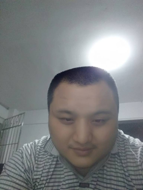 我在机场等艘船的第一张照片--宁化征婚网