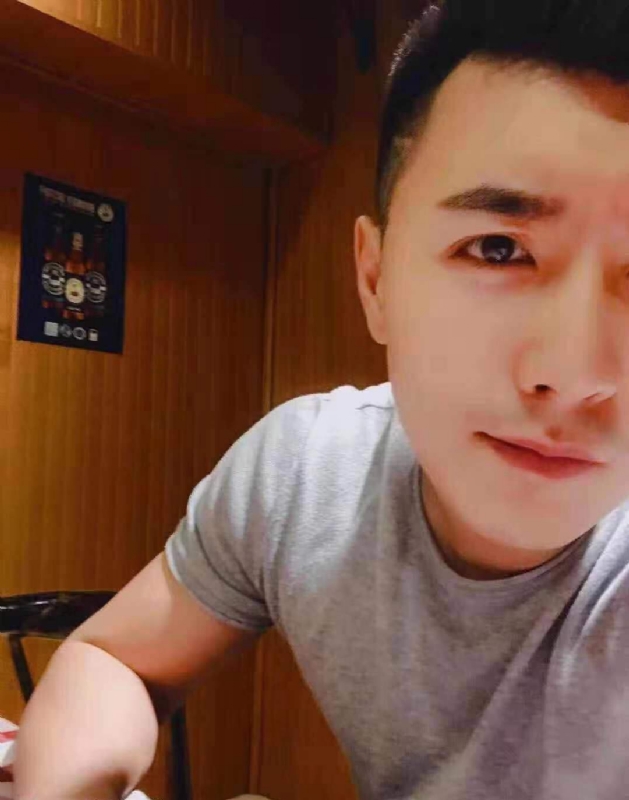 风雨相伴的第二张照片--宁化征婚网