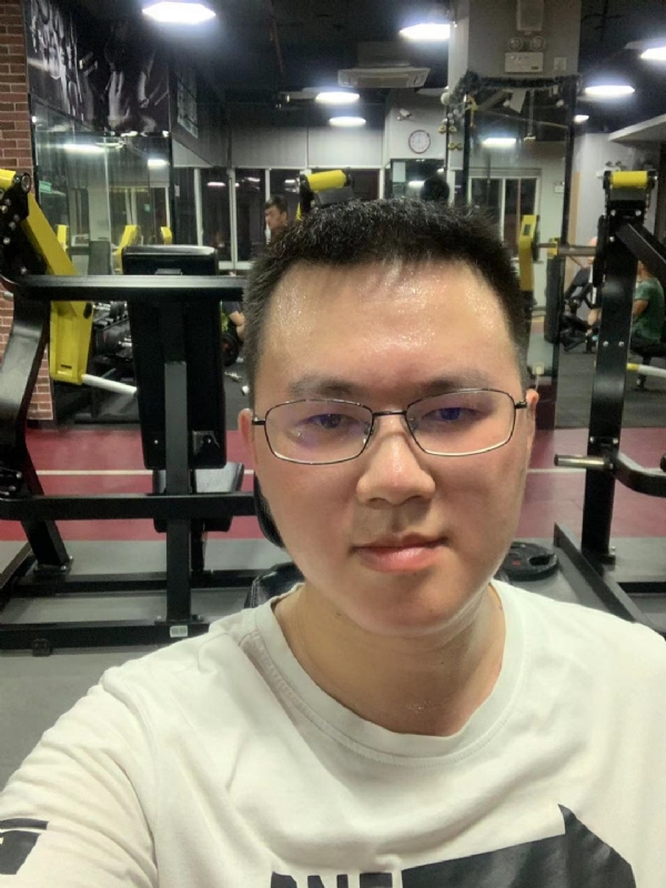 loyi的第一张照片--宁化征婚网