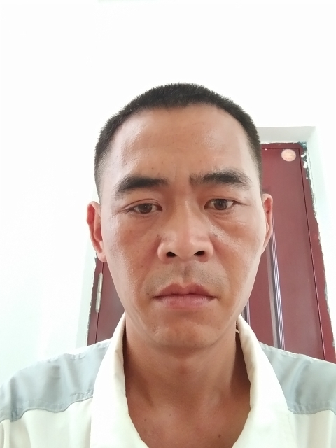 寻爱的第一张照片--宁化征婚网