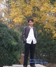 福州诚意伯的第一张照片--宁化征婚网