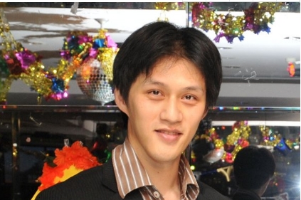 国强的第一张照片--宁化征婚网