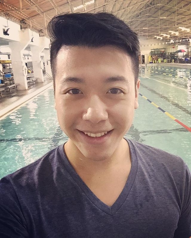 陈俊峰的第五张照片--宁化征婚网