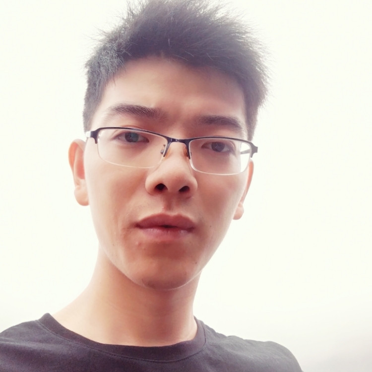 杰的第一张照片--宁化征婚网