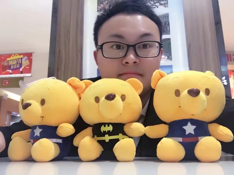 独孤求败的第一张照片--宁化征婚网