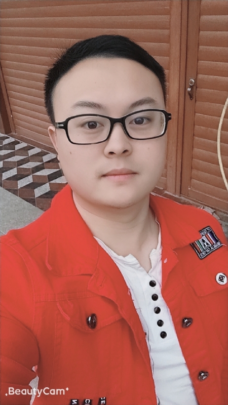 独孤求败的第二张照片--宁化征婚网