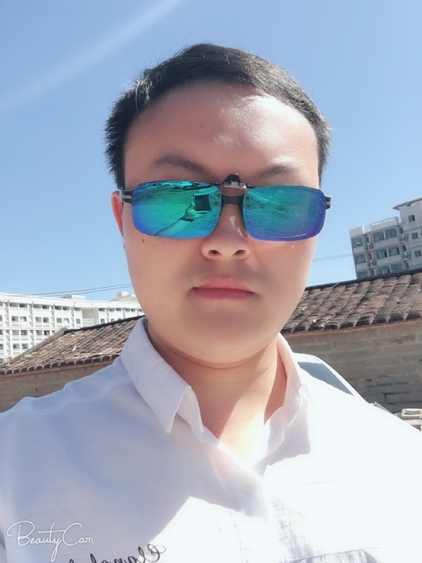 独孤求败的第三张照片--宁化征婚网