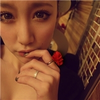 安抚的第一张照片--宁化征婚网