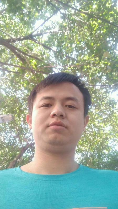 靠谱男的第一张照片--宁化征婚网