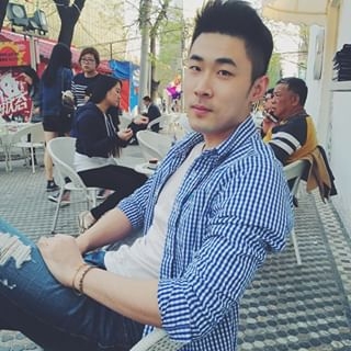 sunny的第一张照片--宁化征婚网