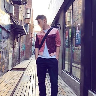 sunny的第二张照片--宁化征婚网