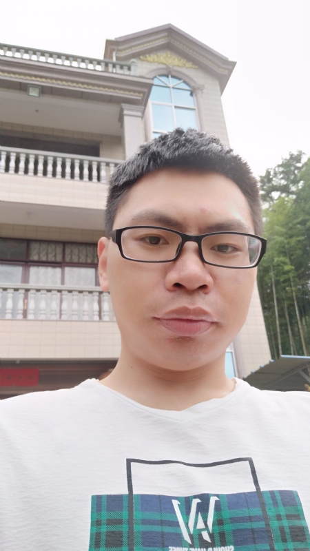 找一个人的第一张照片--宁化征婚网