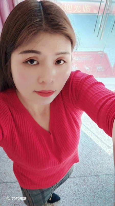 秘密花园的第一张照片--宁化征婚网