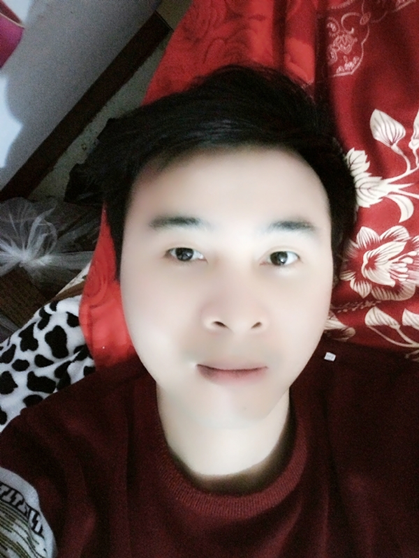 海魂斗罗的第一张照片--宁化征婚网