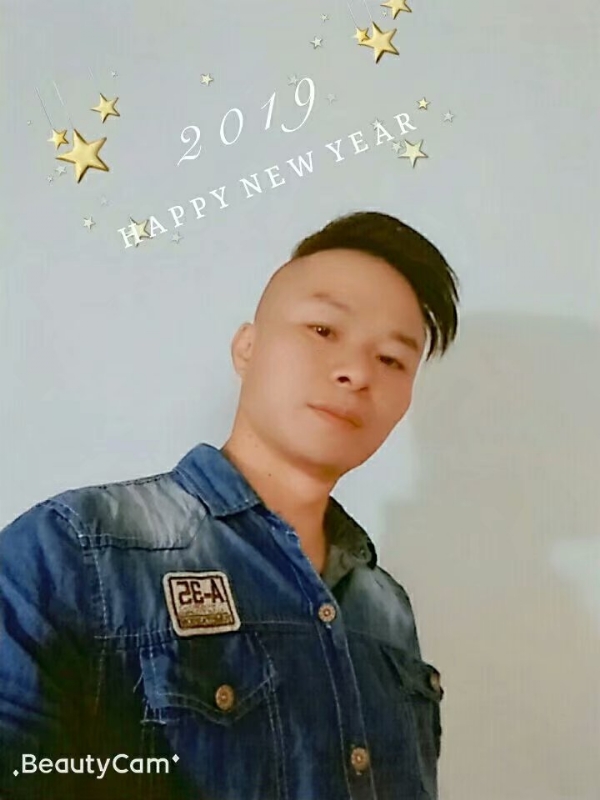 天涯与你随行的第一张照片--宁化征婚网