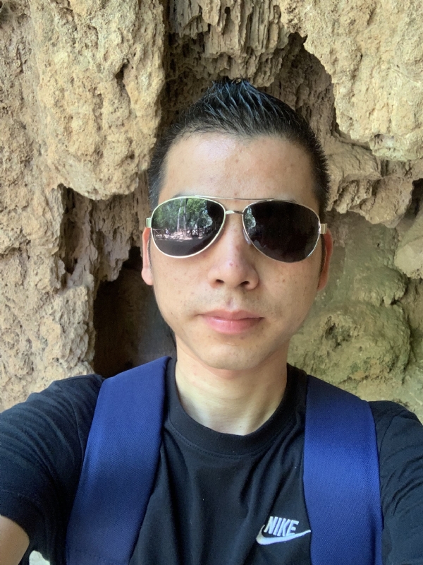 高兴的第一张照片--宁化征婚网