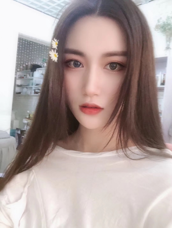 烟雨飘飘的第一张照片--宁化征婚网