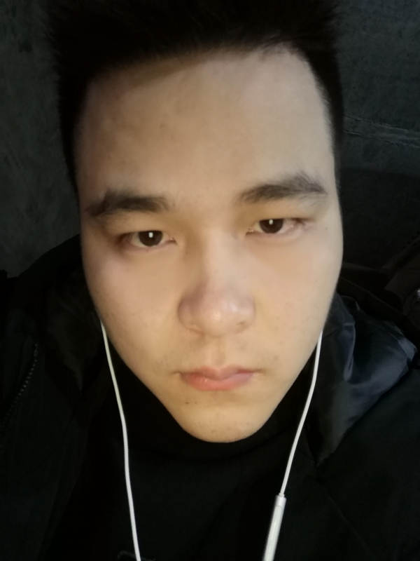 秋天的酒的第一张照片--宁化征婚网