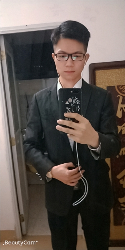 愿得一人心的第二张照片--宁化征婚网