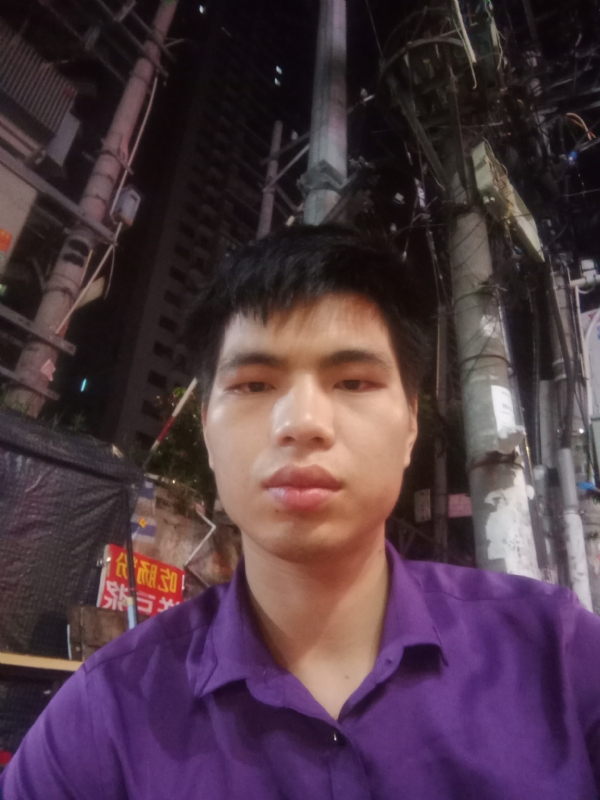 七月的风八月的雨的第一张照片--宁化征婚网