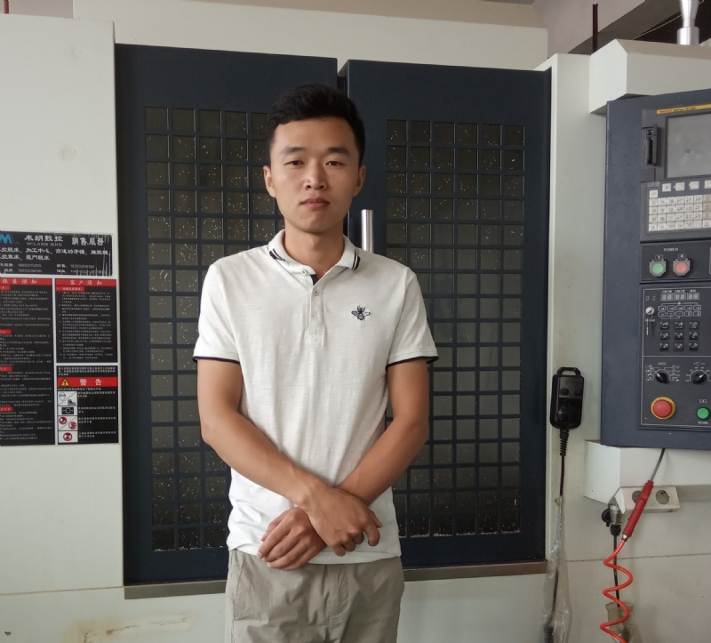 海峡飞虎的第一张照片--宁化征婚网