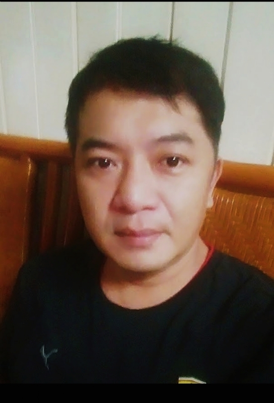 飄渺的第二张照片--宁化征婚网