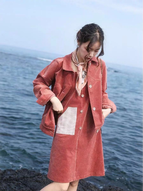 我是这条线最靓妞的第一张照片--宁化征婚网