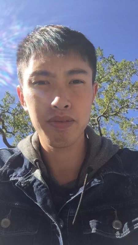 爱你的第一张照片--宁化征婚网