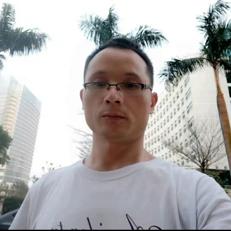 你的益达的第一张照片--宁化征婚网