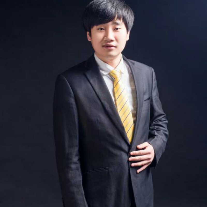 徐公子的第一张照片--宁化征婚网