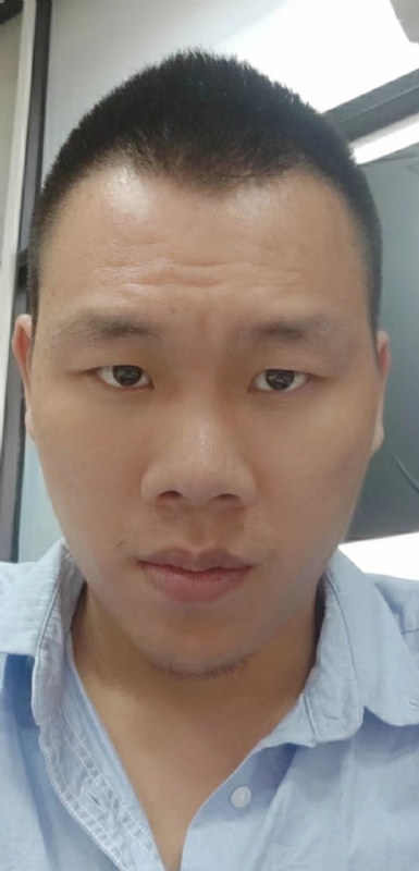 臻之南的第二张照片--宁化征婚网