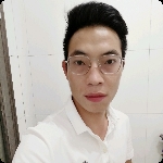 潘佰灯的第一张照片--宁化征婚网