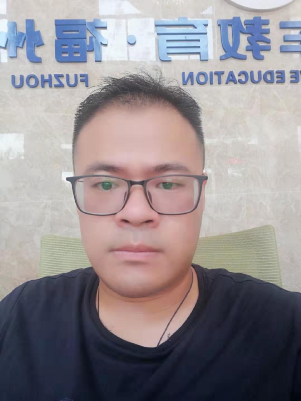 乘风破浪的第一张照片--宁化征婚网