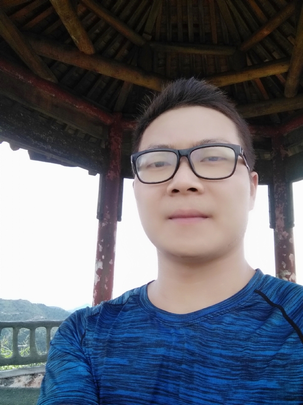 湖南人在龙岩的第一张照片--宁化征婚网