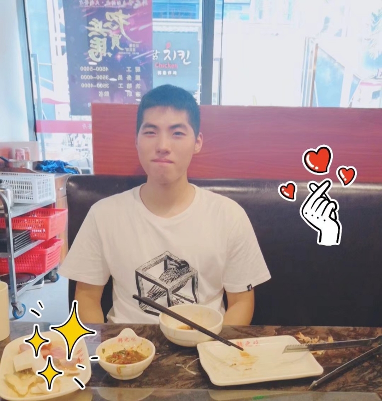 XUAN傑的第一张照片--宁化征婚网