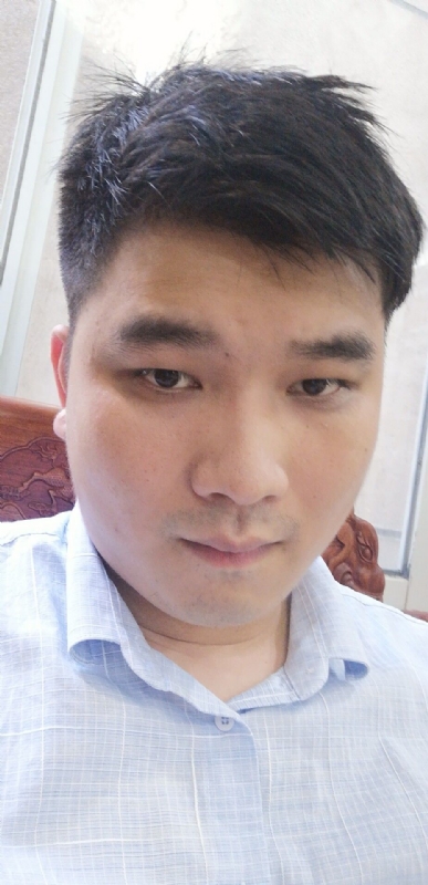 海阔天空的第一张照片--宁化征婚网