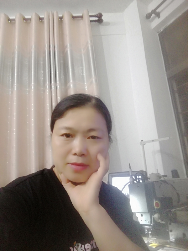 lgx的第一张照片--宁化征婚网