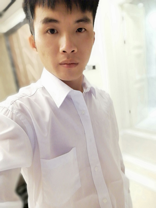 wow的第一张照片--宁化征婚网