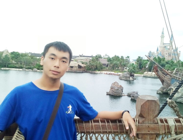 dade1207的第一张照片--宁化征婚网