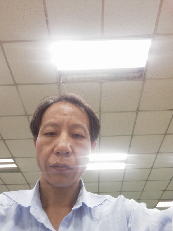 合意的第一张照片--宁化征婚网