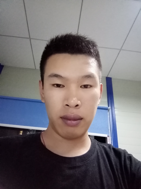 不一样得烟火的第一张照片--宁化征婚网