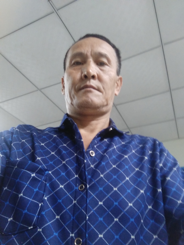 老树的第一张照片--宁化征婚网