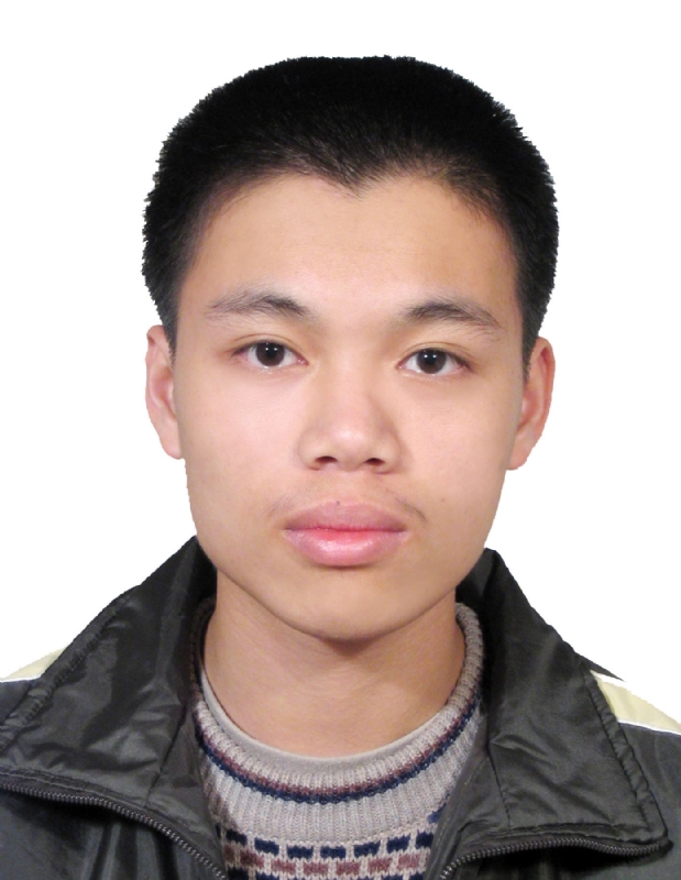 agaliwa的第一张照片--宁化征婚网