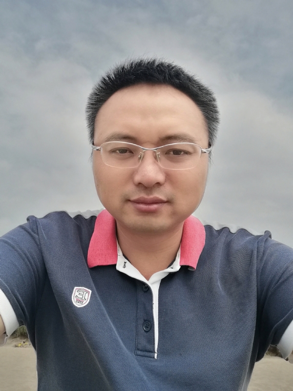 johnson1982的第一张照片--宁化征婚网