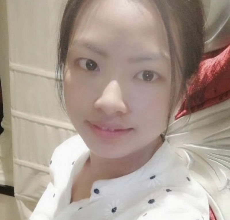 守候幸福的第一张照片--宁化征婚网