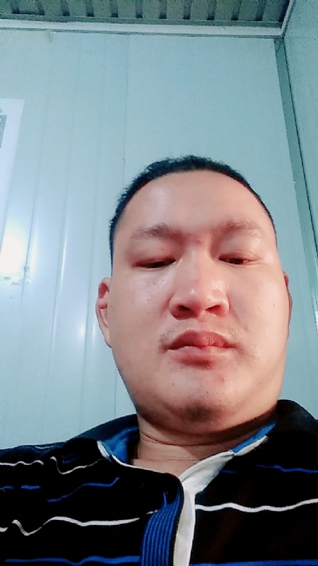 随缘随风的第一张照片--宁化征婚网