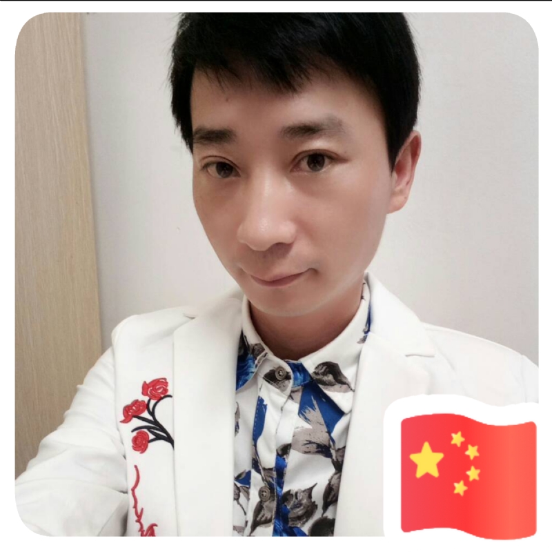 君壕的第一张照片--宁化征婚网