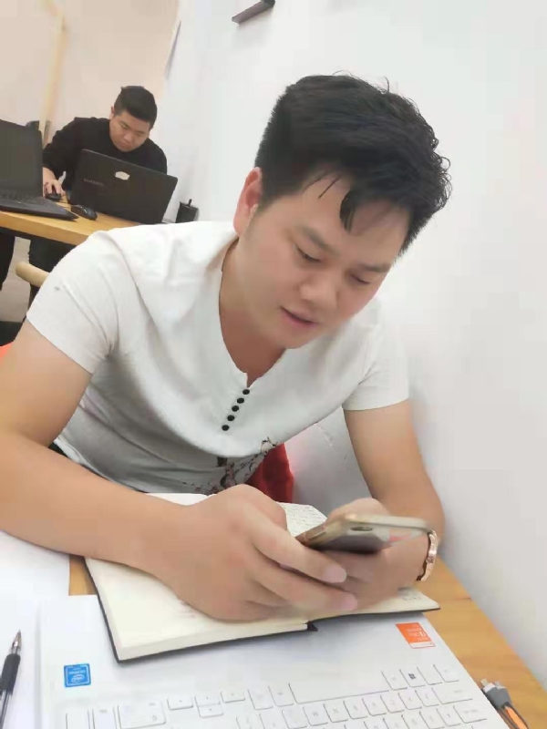 麒麟的第一张照片--宁化征婚网