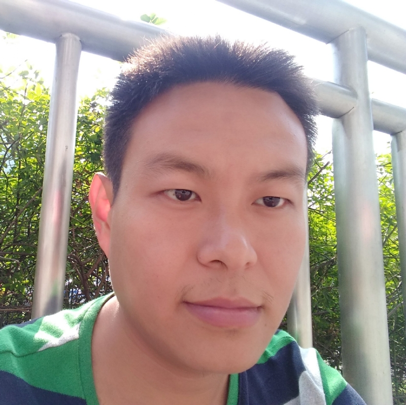 崔尚书的第一张照片--宁化征婚网